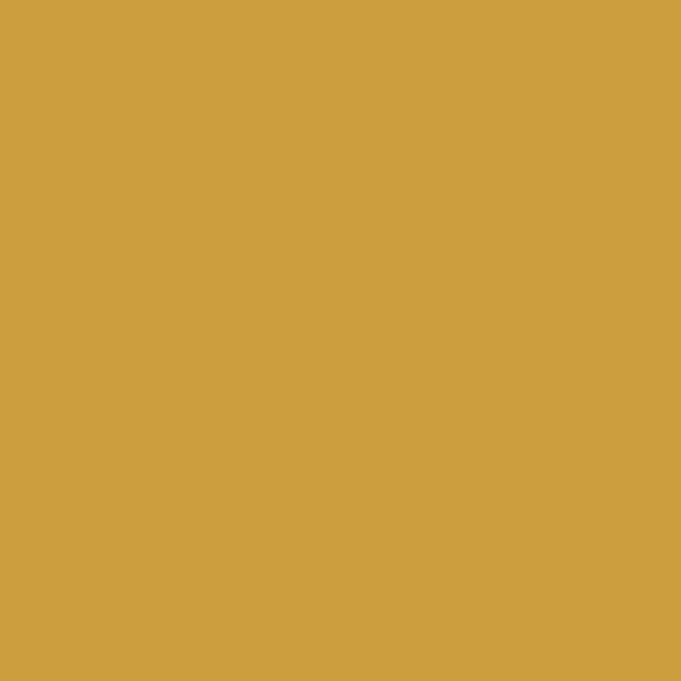Morris & Co. Sunflower Paint