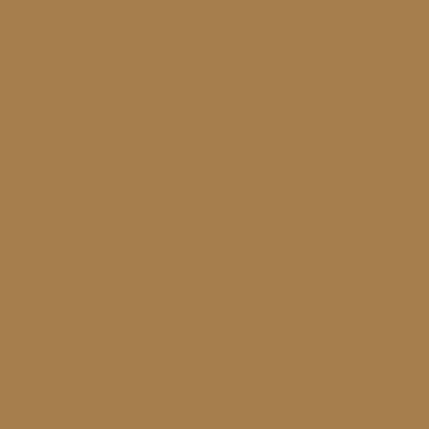 Morris & Co. Sussex Rush Paint