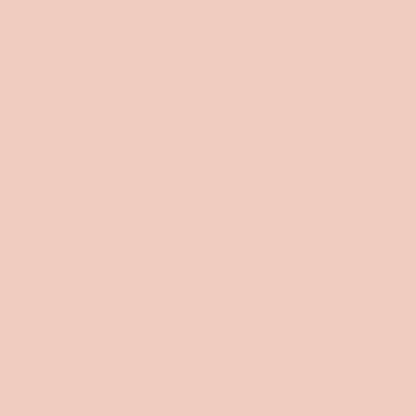 Morris & Co. Sweet Briar Paint