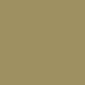 Morris & Co. Twining Vine Paint