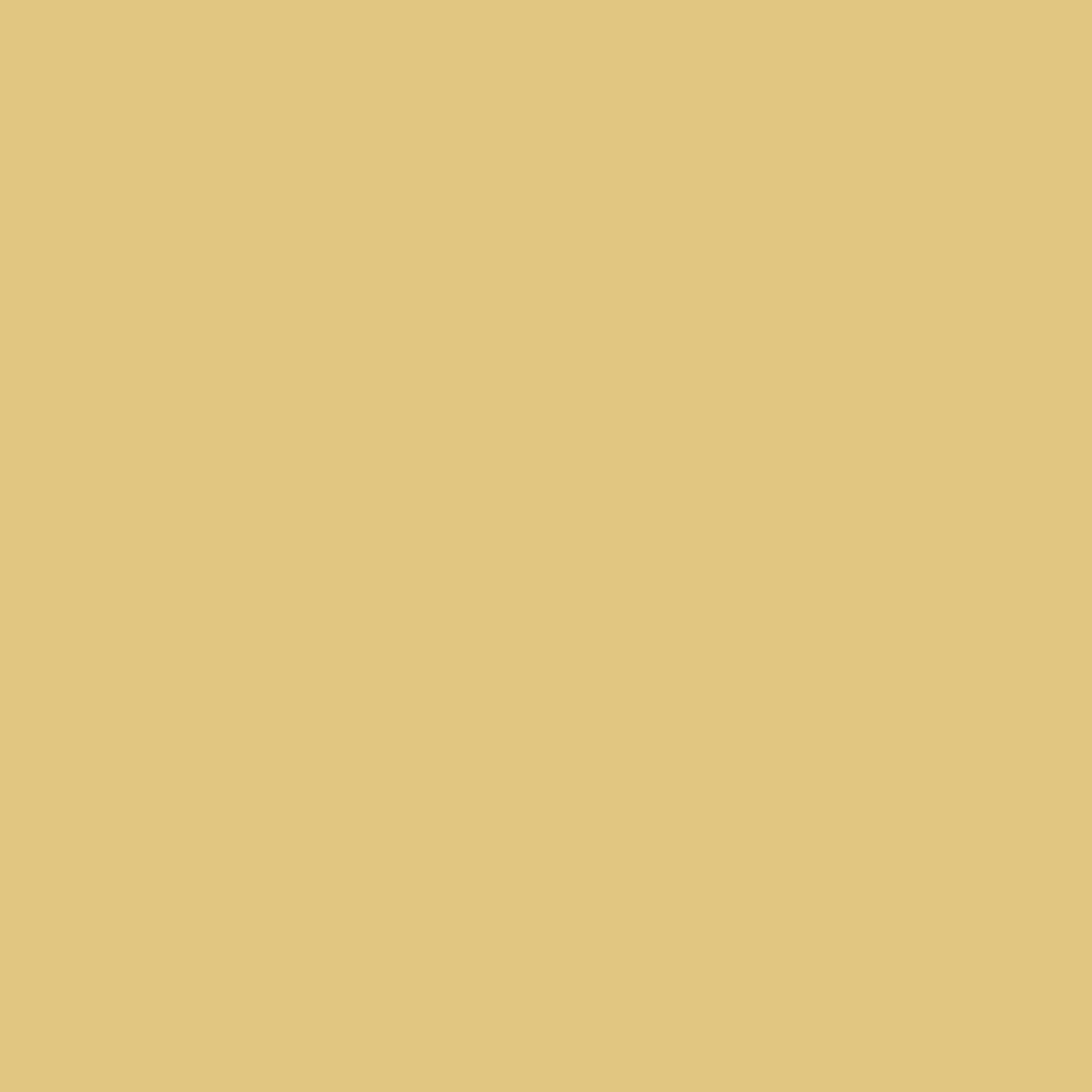 Morris & Co. Weld Yellow Paint
