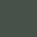 Morris & Co. Wooded Dell Paint