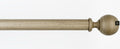 Barnwood Carbis 35mm Pole Set