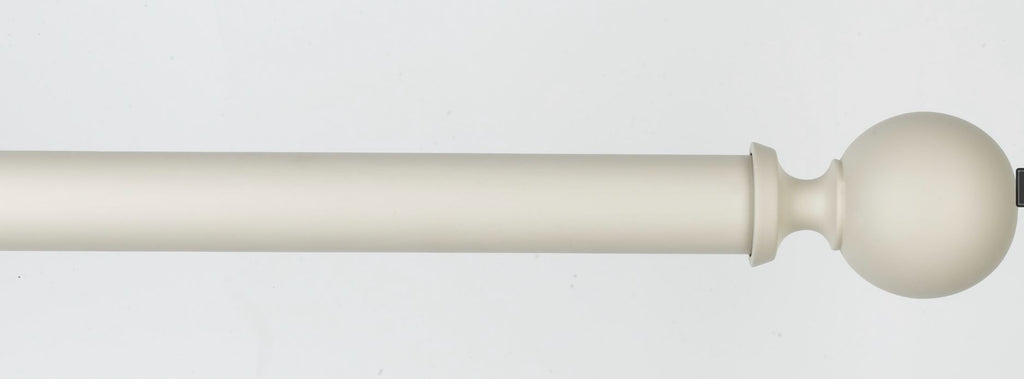 Barnwood Carbis 35mm Pole Set
