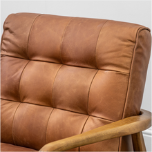 Load image into Gallery viewer, Humber Armchair
