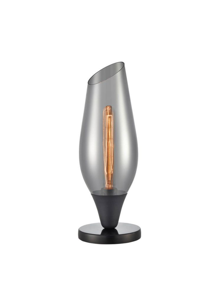 Taper Table Lamp