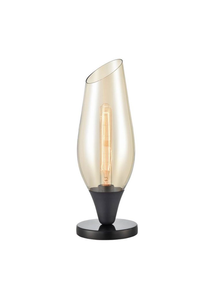 Taper Table Lamp