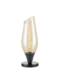 Taper Table Lamp