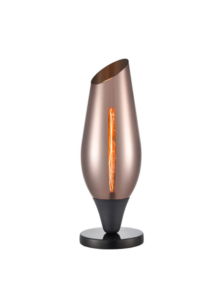 Taper Table Lamp