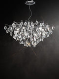 Wisteria 13 Light Chandelier