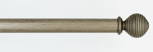 Load image into Gallery viewer, Barnwood Ives 35mm Pole Set
