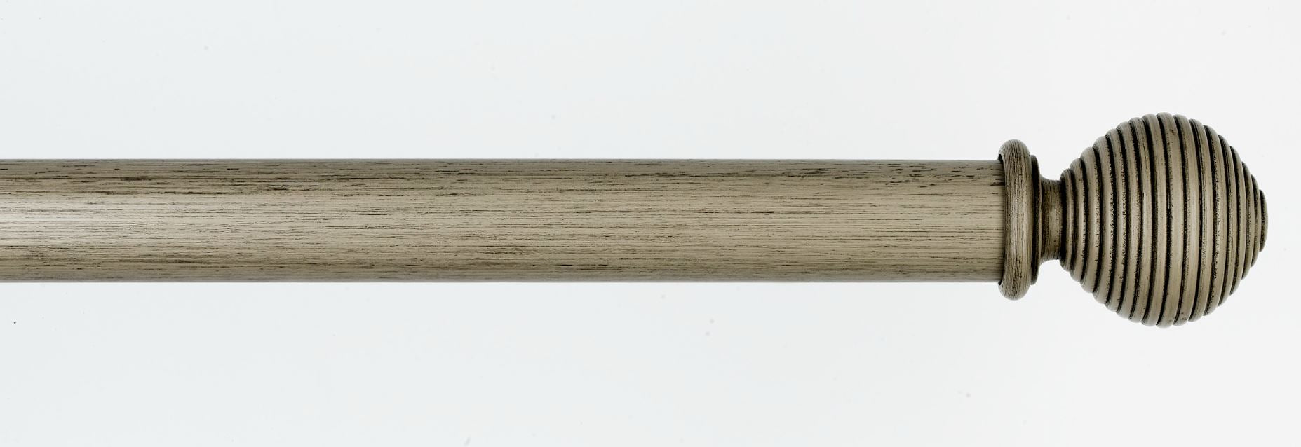 Barnwood Ives 45mm Pole Set