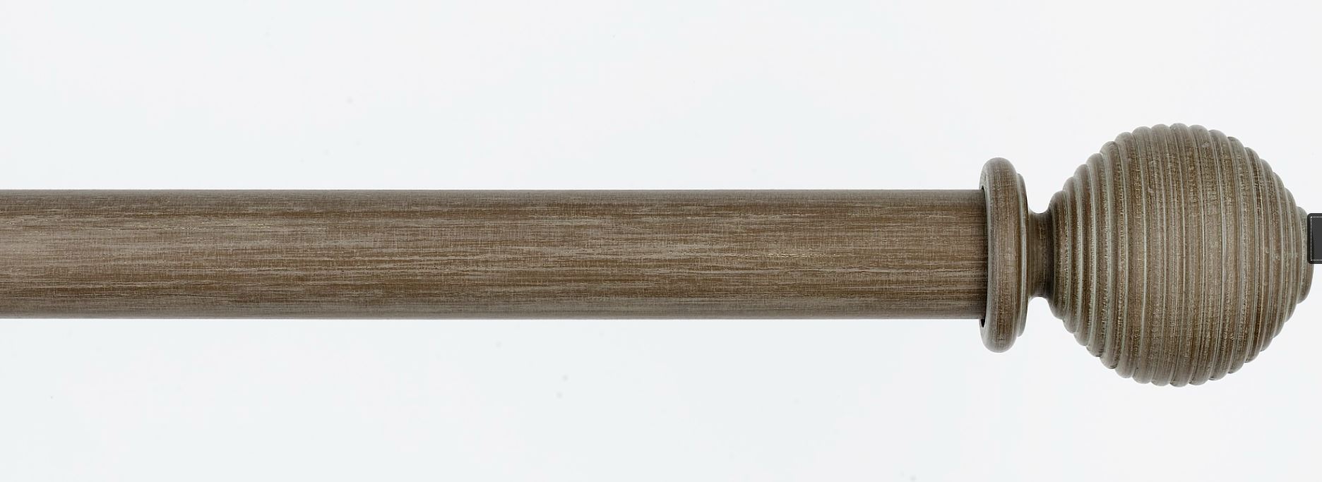 Barnwood Ives 35mm Pole Set