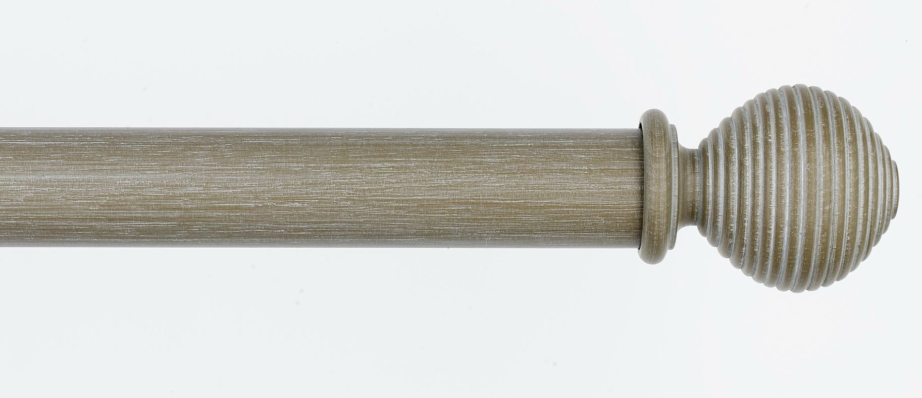 Barnwood Ives 35mm Pole Set