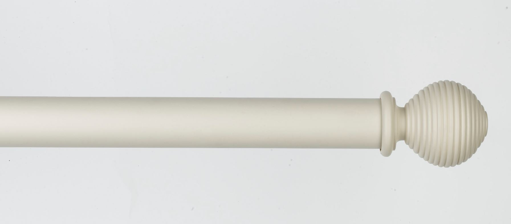 Barnwood Ives 55mm Pole Set