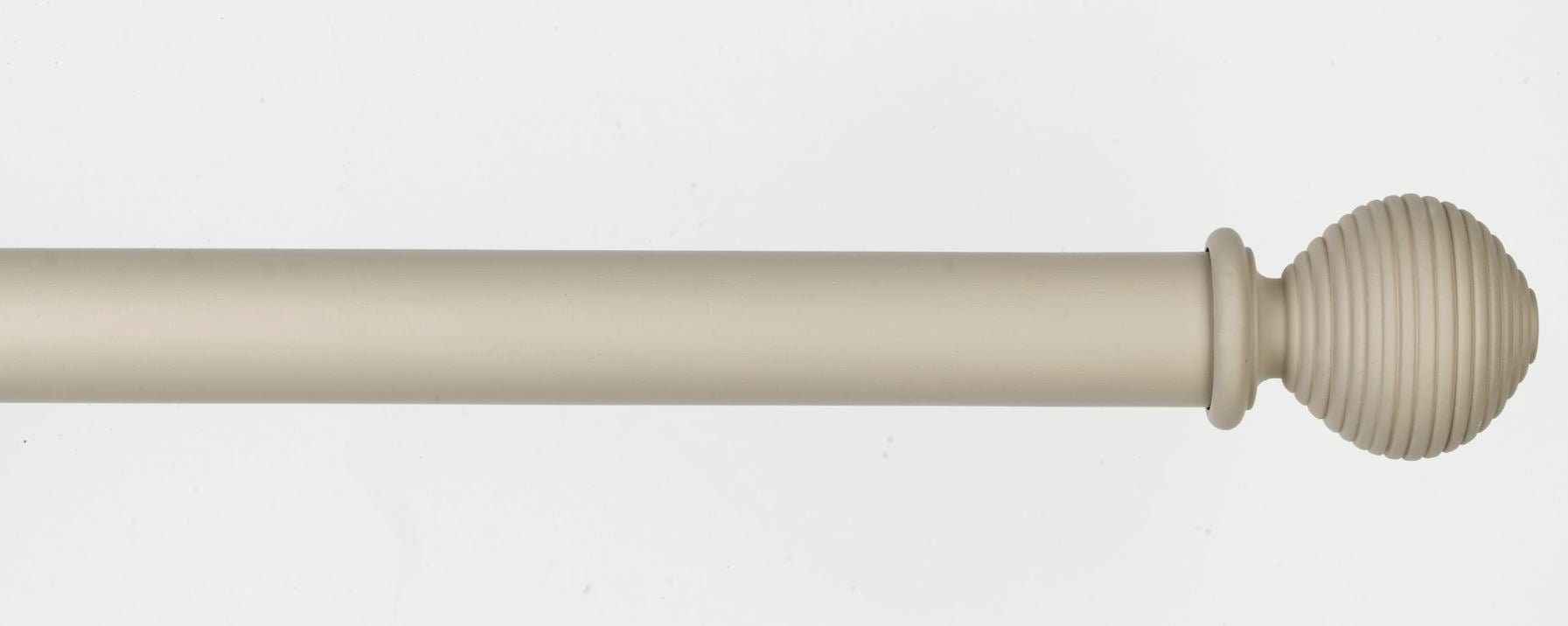 Barnwood Ives 35mm Pole Set