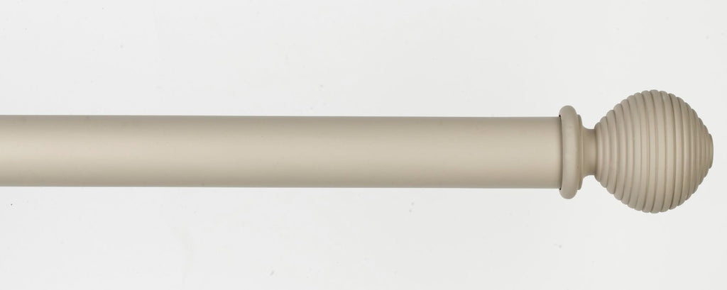 Barnwood Ives 45mm Pole Set