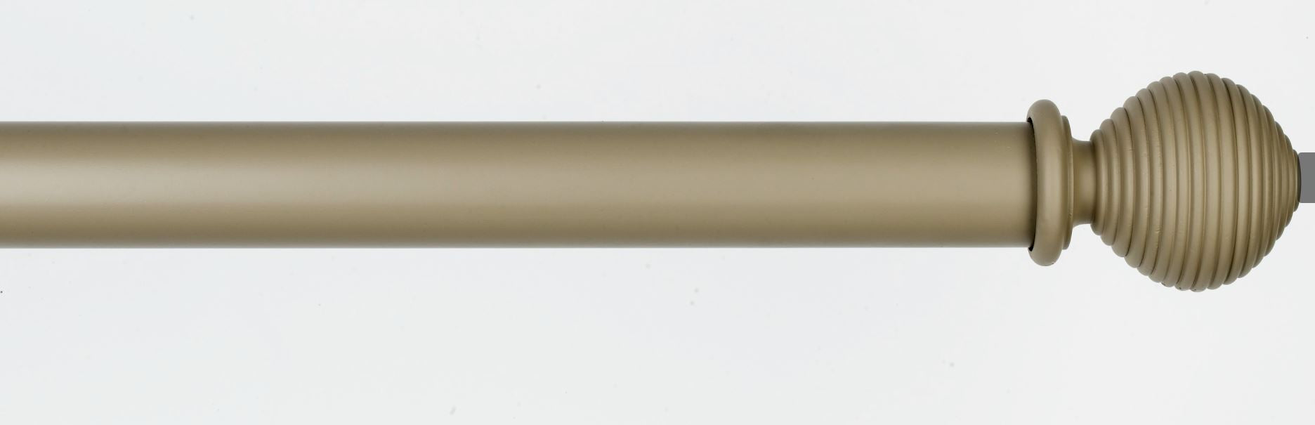 Barnwood Ives 35mm Pole Set
