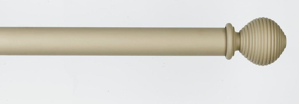 Barnwood Ives 35mm Pole Set