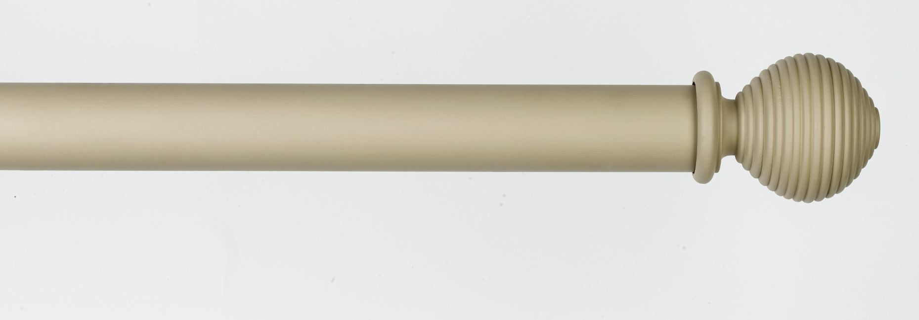 Barnwood Ives 35mm Pole Set