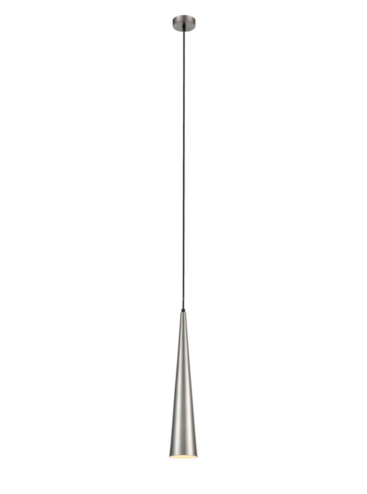 Konos Long Tapered Pendant