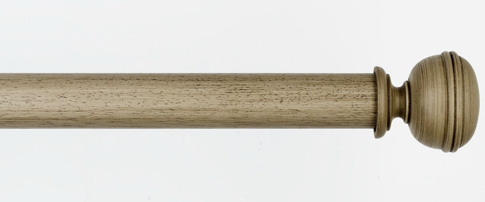 Barnwood Lamorna 35mm Pole Set
