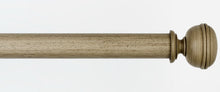 Load image into Gallery viewer, Barnwood Lamorna 35mm Pole Set
