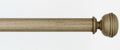 Barnwood Lamorna 55mm Pole Set
