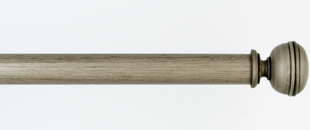 Barnwood Lamorna 35mm Pole Set