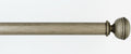 Barnwood Lamorna 35mm Pole Set