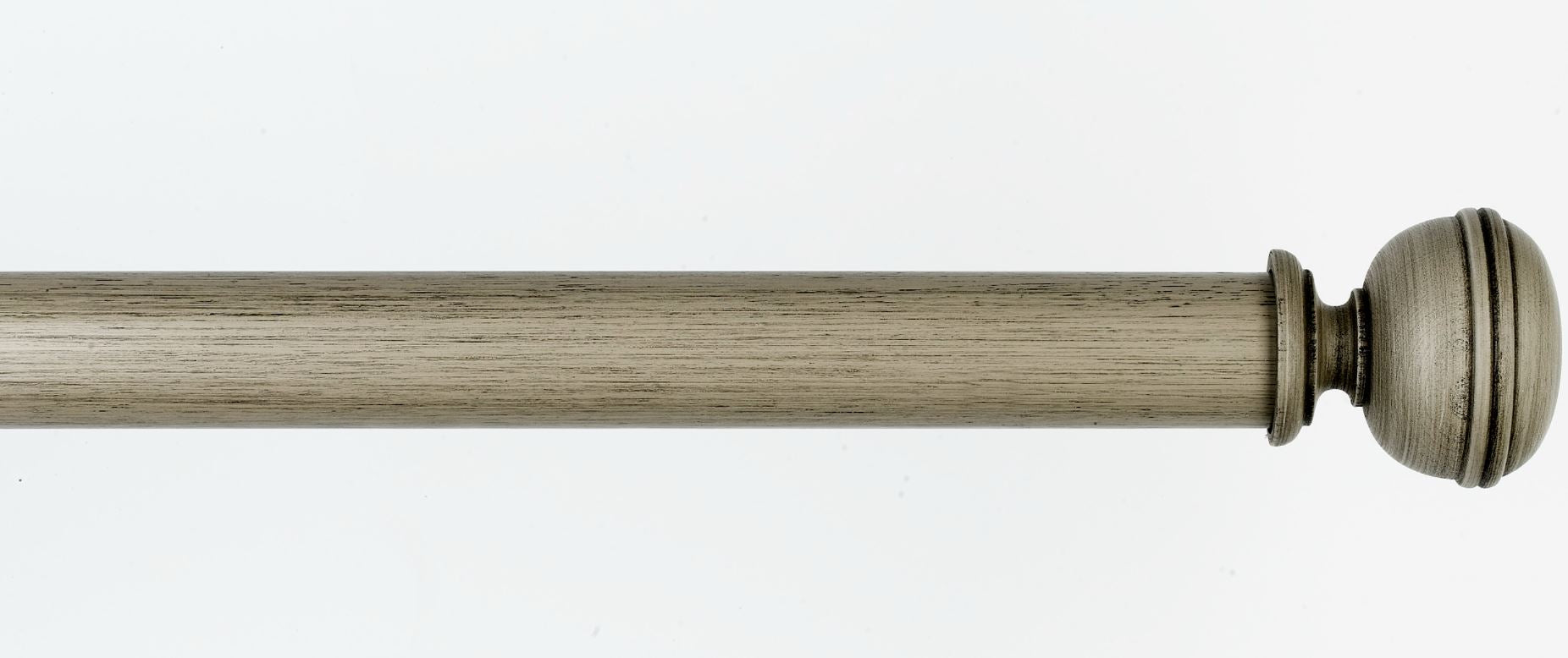 Barnwood Lamorna 55mm Pole Set