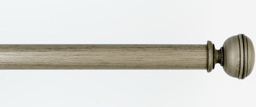 Barnwood Lamorna 55mm Pole Set