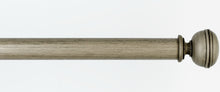 Load image into Gallery viewer, Barnwood Lamorna 45mm Pole Set
