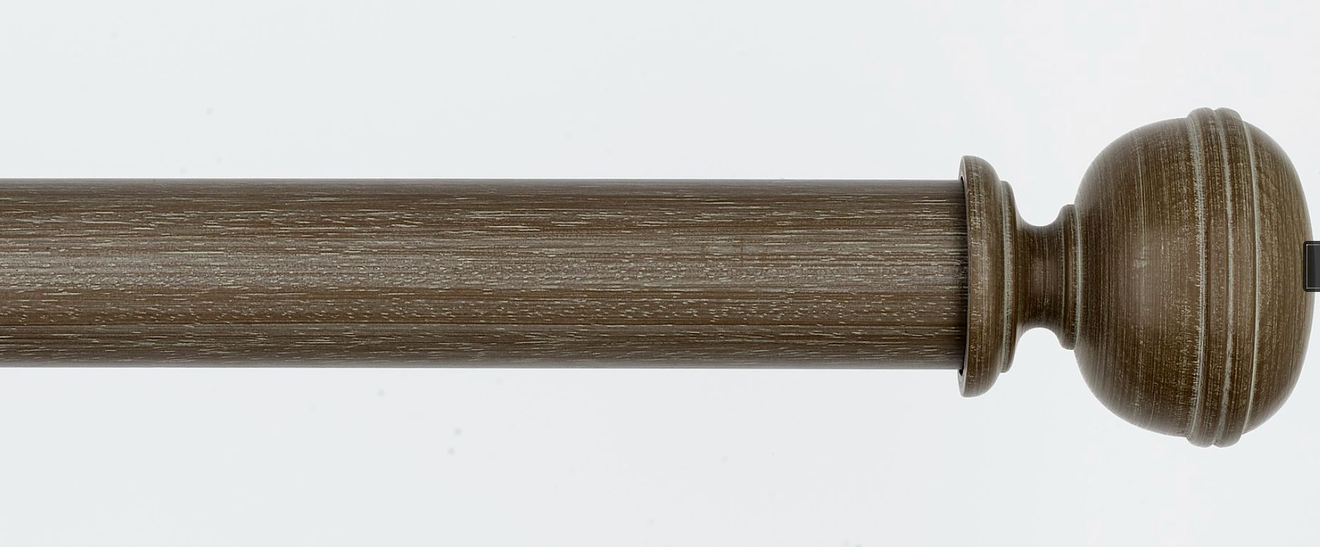 Barnwood Lamorna 45mm Pole Set