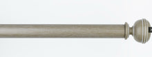 Load image into Gallery viewer, Barnwood Lamorna 45mm Pole Set
