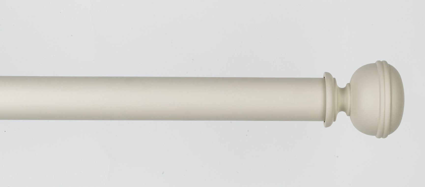 Barnwood Lamorna 35mm Pole Set