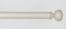 Load image into Gallery viewer, Barnwood Lamorna 55mm Pole Set
