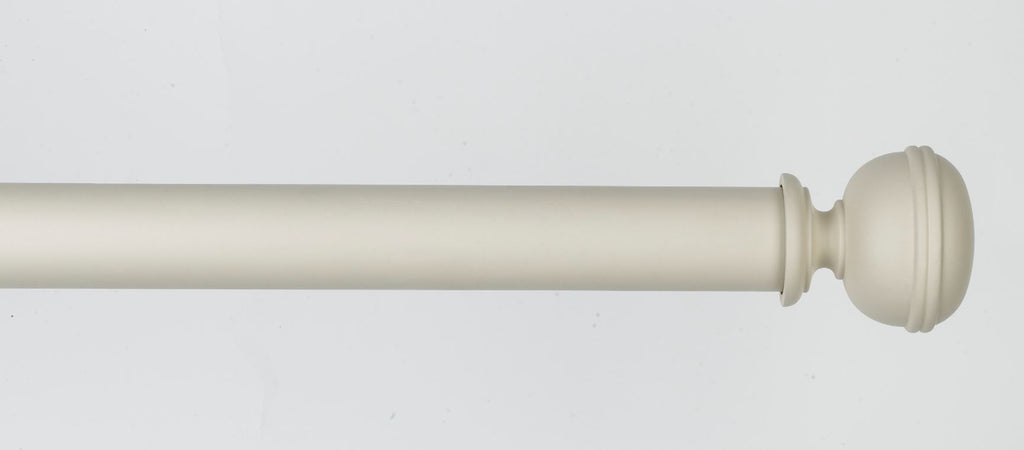 Barnwood Lamorna 45mm Pole Set