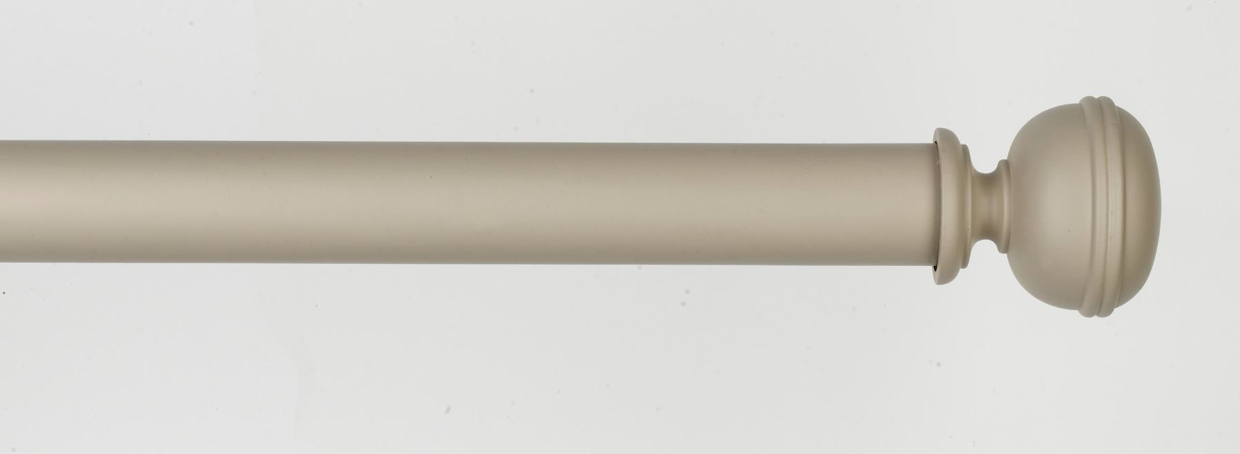 Barnwood Lamorna 35mm Pole Set
