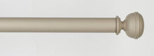 Load image into Gallery viewer, Barnwood Lamorna 35mm Pole Set
