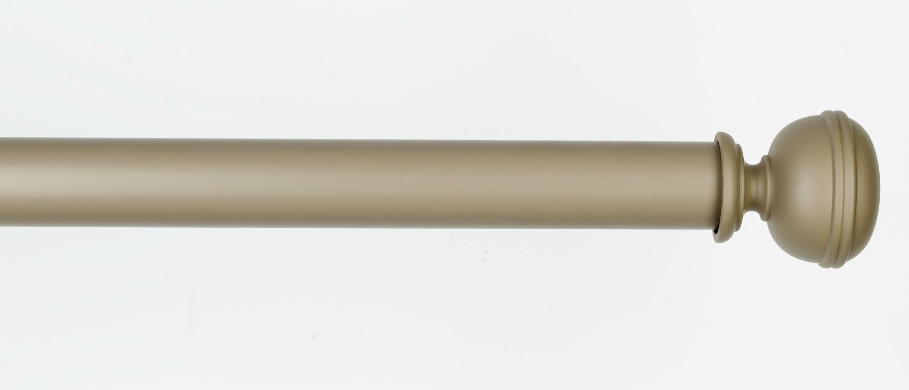Barnwood Lamorna 35mm Pole Set