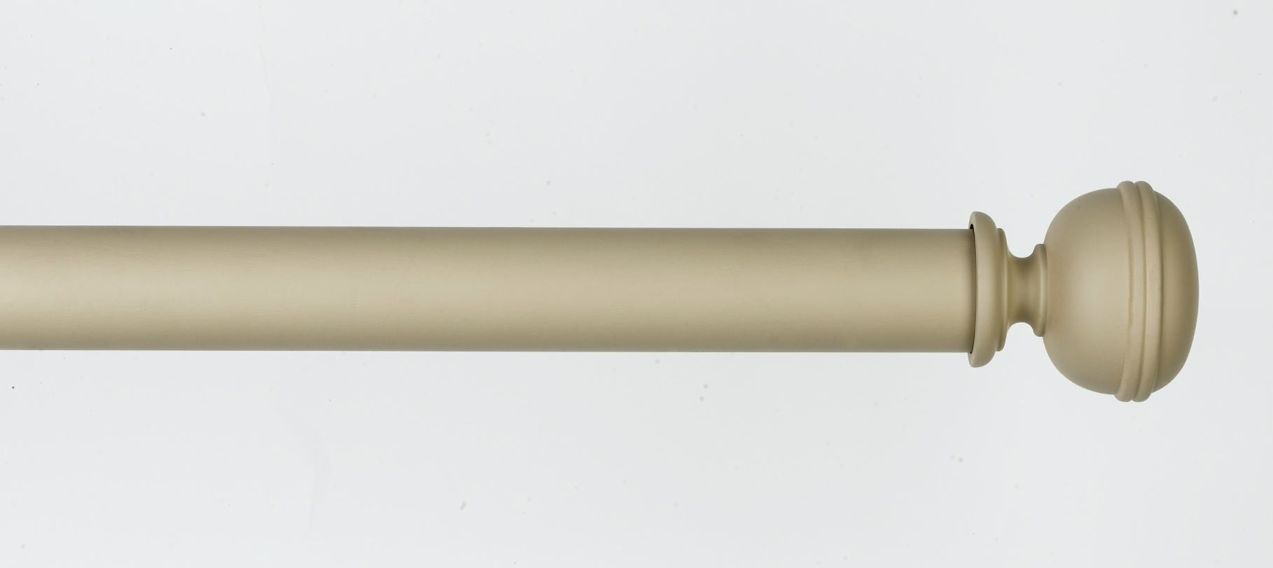Barnwood Lamorna 55mm Pole Set