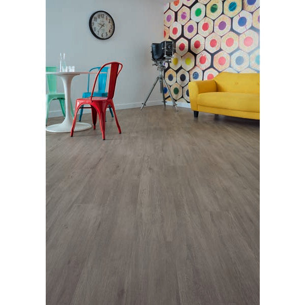 Palio by Karndean LooseLay Linosa