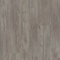 Palio by Karndean LooseLay Linosa