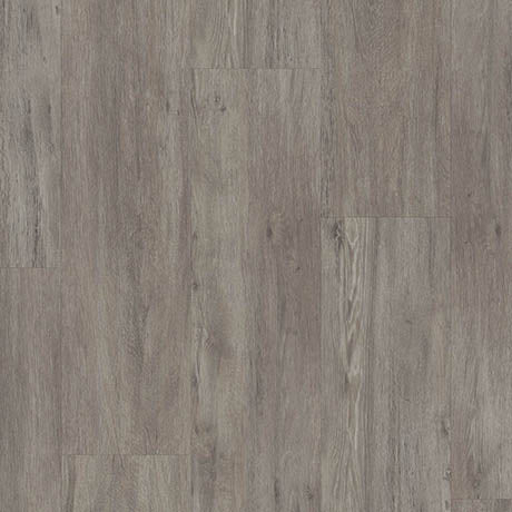 Palio by Karndean LooseLay Linosa