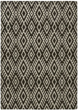 Load image into Gallery viewer, Nahli Flat Weave Chenille Rug Romo
