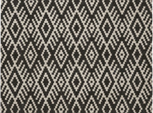 Load image into Gallery viewer, Nahli Flat Weave Chenille Rug Romo
