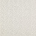 Rushmere Grey Wallcovering Colefax and Fowler