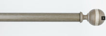 Load image into Gallery viewer, Barnwood Saltash 55mm Pole Set

