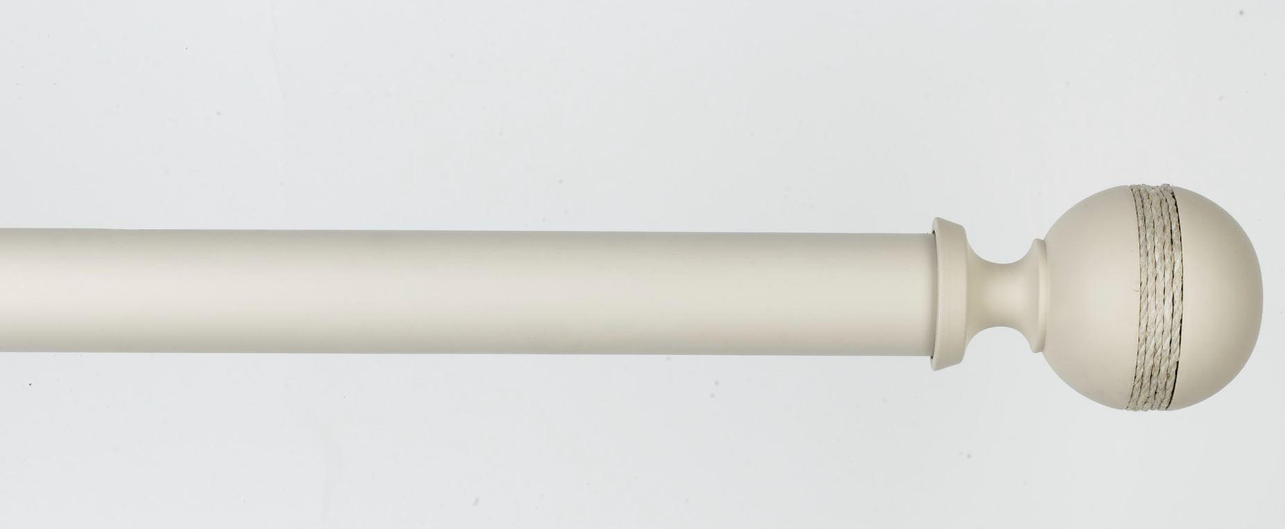 Barnwood Saltash 35mm Pole Set